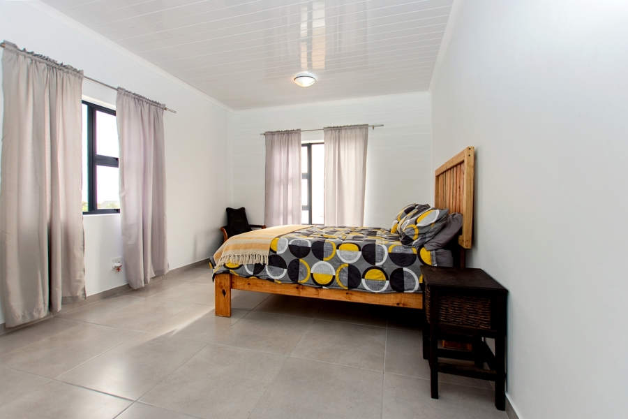 3 Bedroom Property for Sale in Da Gama Bay Western Cape